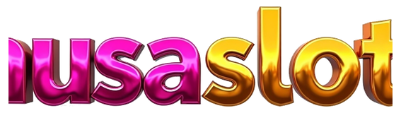 nusaslot