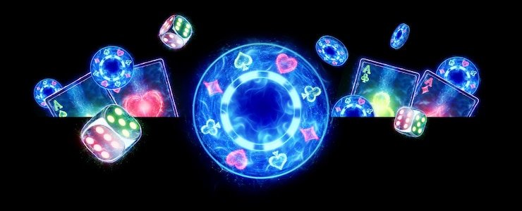 nusaslot featured game showcase