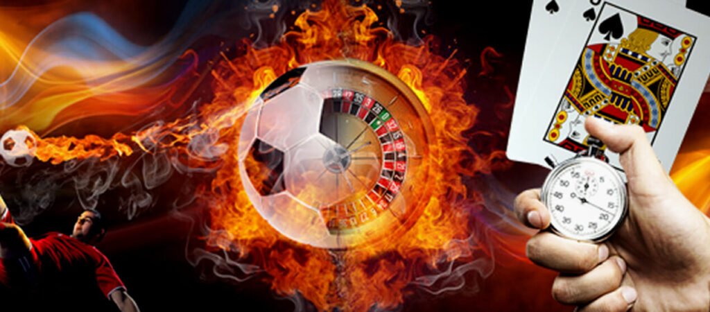 Meja European Roulette live dealer dengan roda klasik 37 nomor
