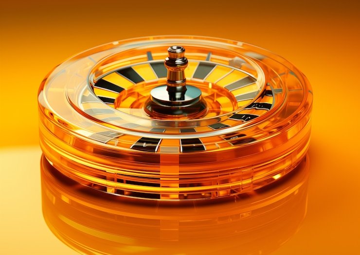 Tampilan papan permainan slot nusaslot dengan katalog permainan lengkap