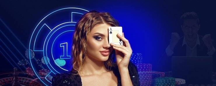 Tampilan antarmuka permainan slot nusaslot dengan fitur Wild Rift yang responsif